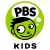 PBS Kids Channel