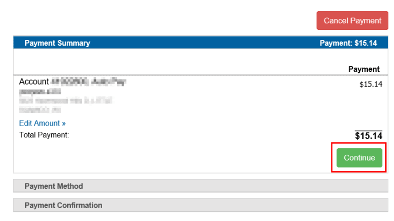 how-to-pay-your-bill-using-paynow-nsight-telservices